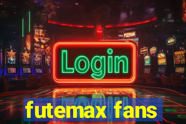 futemax fans